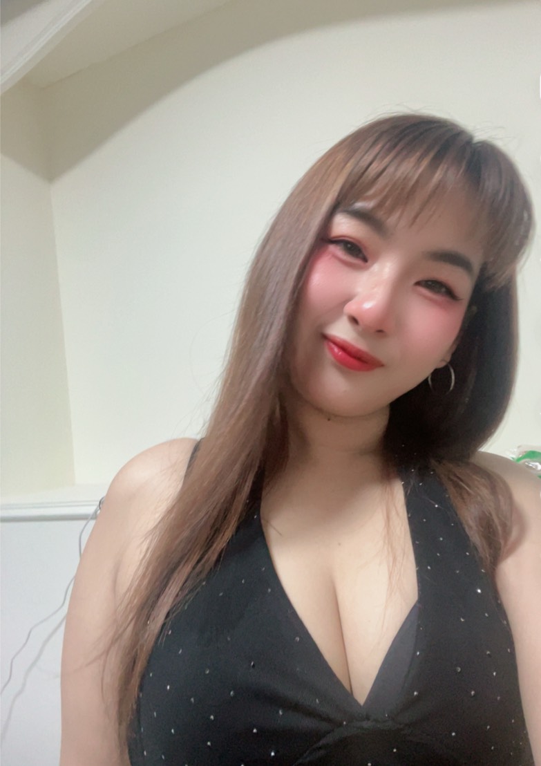 藤原愛 今日上班照
